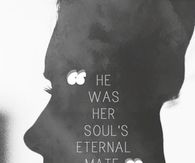 Eternal Mate