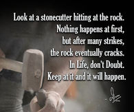 Inspirational