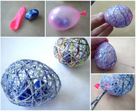 Create your own magical balloon treats