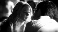 That kiss