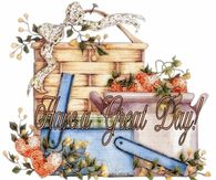Have a Great Day