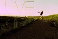 Live