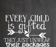Children