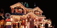 Everything Christmas