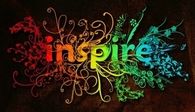 Inspire