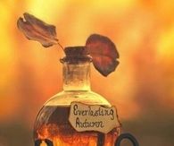 Everlasting Autumn