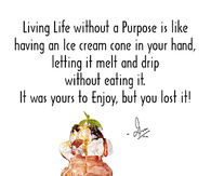 Inspirational