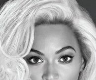 Beyonce