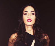 Megan Fox
