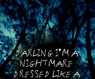 Darling