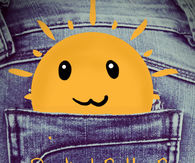 Sunshine