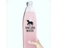 Unicorn Water