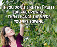 Inspirational