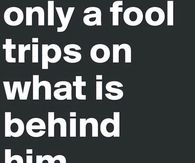 Only Fools