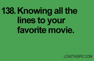 138-movie