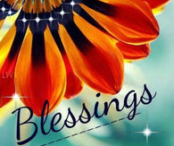 Happy Wednesday