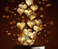 Coffee Love