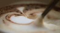 Delicious Whip Cream
