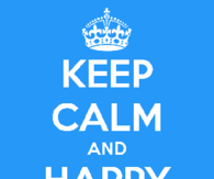 Happy Hump Day