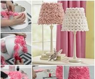 Vintage Lamp