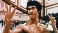 Enter the Dragon
