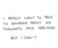 But I Cant
