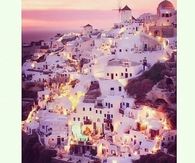 Greece