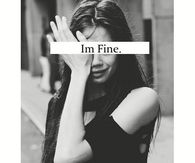 Im Fine