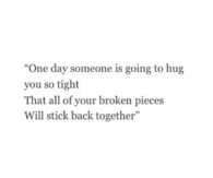 Can I?