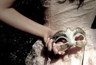 Masquerade 