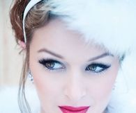 Winter Princess