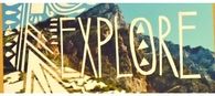 Explore