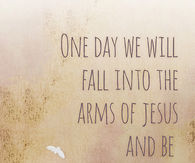 One Day