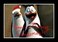 Have a merry christmas