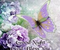 Good Night