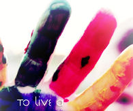 Creative life 