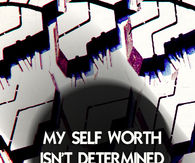 Self worth