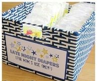 Baby Shower Diaper Game