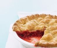 Raspberry Pie