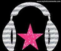 Music is my Life
