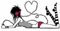 I Love Music