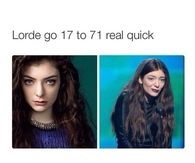 17 TO 71