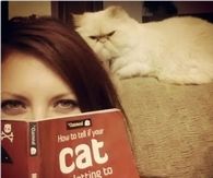 How to detect