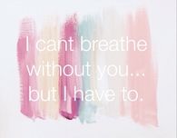 Without You