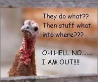 They do what