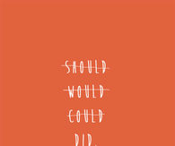 Did