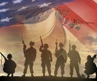Veterans Day