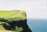 Awesome views