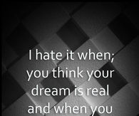Dream 