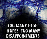 high hopes 